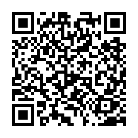 QR code for 4757GZ