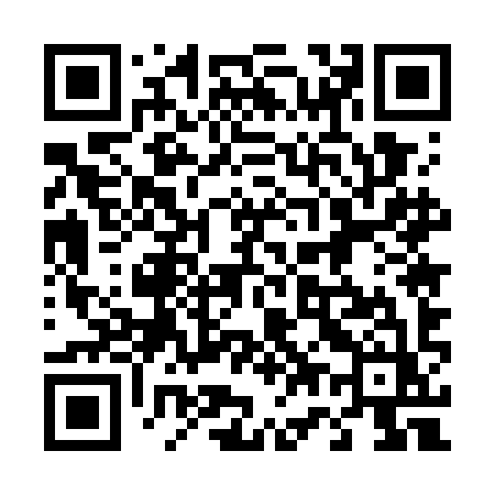 QR code for 4757IZ