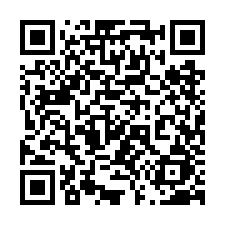 QR code for 4757JJ