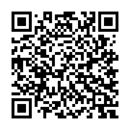 QR code for 4757LB