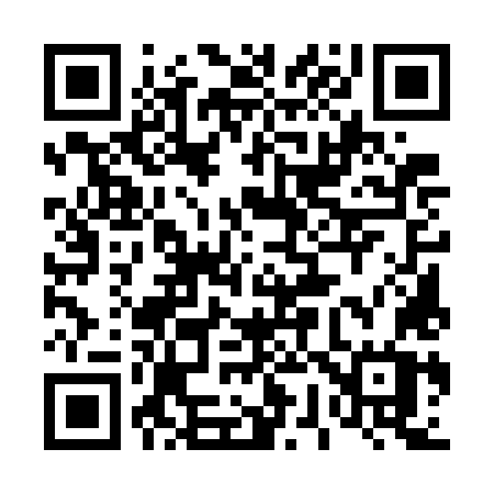 QR code for 4757LW