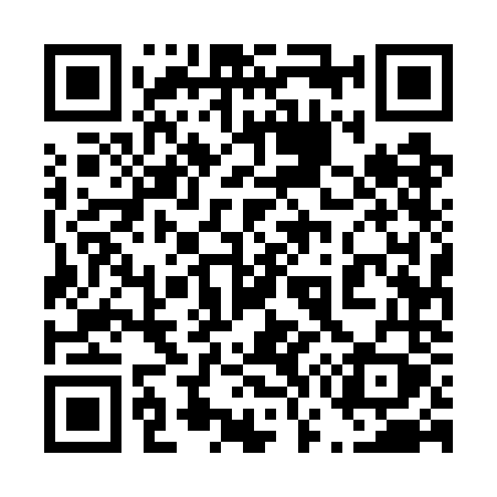 QR code for 4757NY