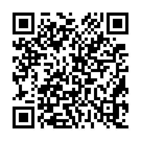 QR code for 4757OJ