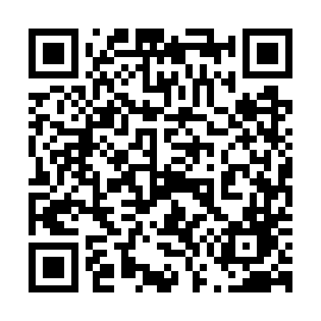 QR code for 4757TD