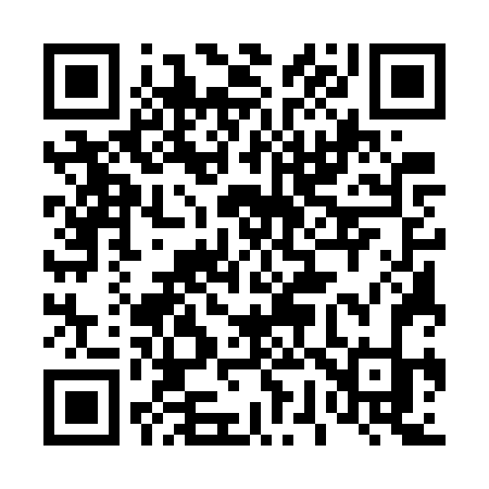 QR code for 4757VK