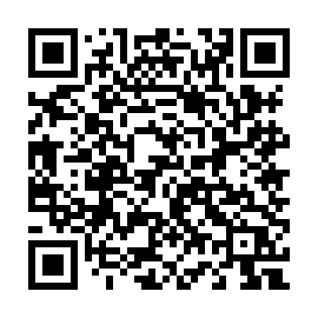 QR code for 4758DP