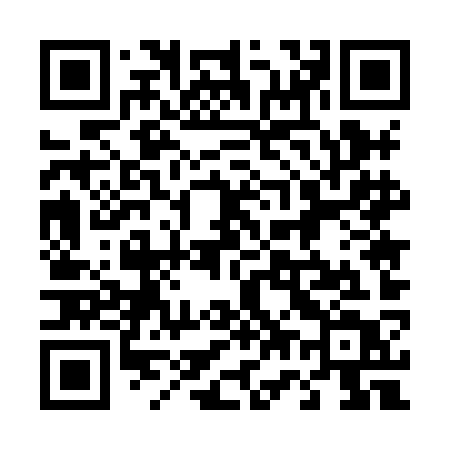 QR code for 4758KT