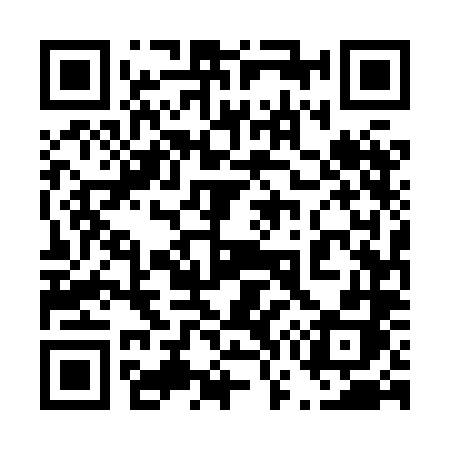QR code for 4758LH