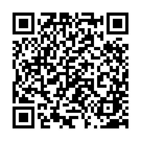 QR code for 4758MC