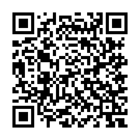QR code for 4758NK