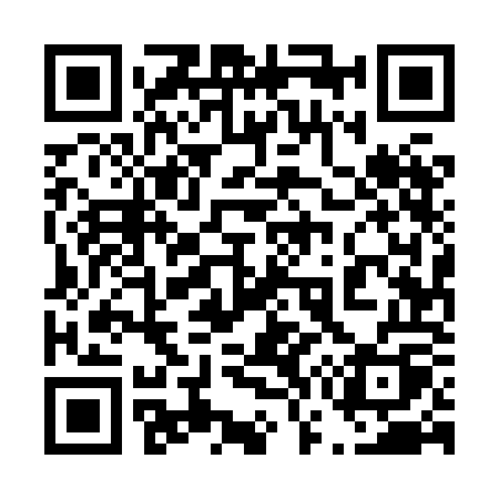 QR code for 4758OQ