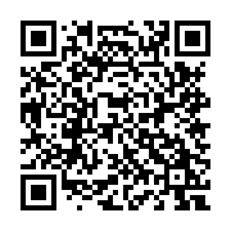 QR code for 4758PO