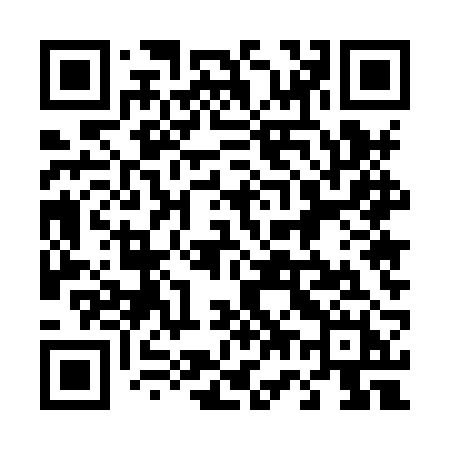 QR code for 4758RH