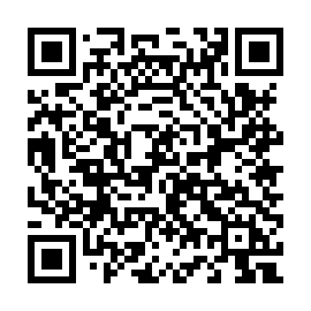 QR code for 4758TH