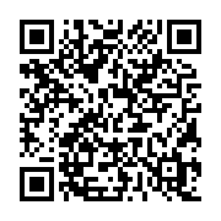 QR code for 4758VL
