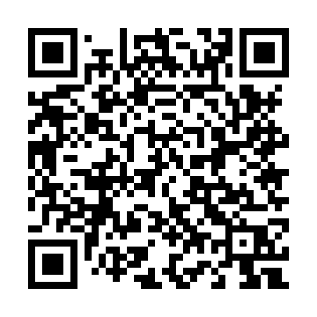 QR code for 4758WP