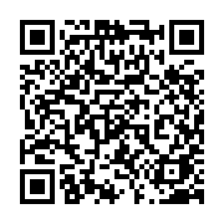 QR code for 4759IA