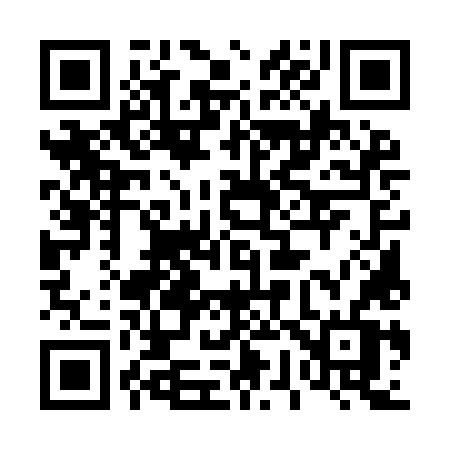 QR code for 4759LV