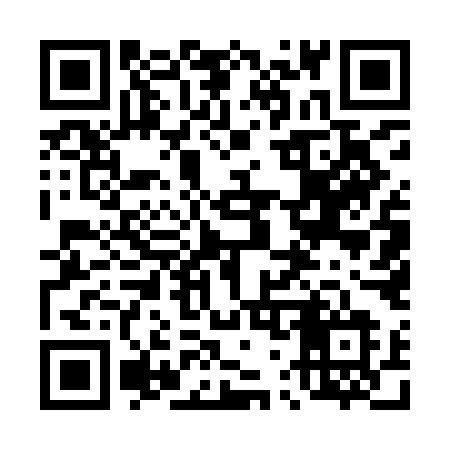 QR code for 4759ML