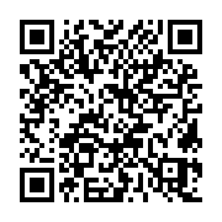 QR code for 4759OQ