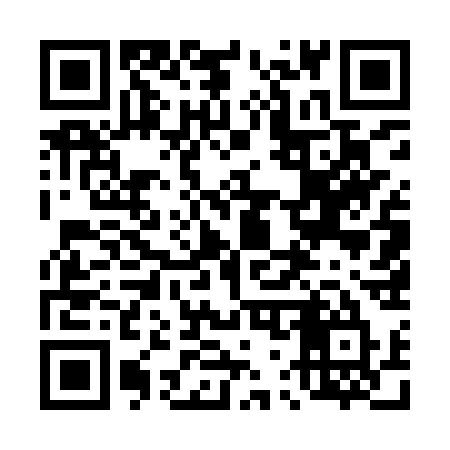 QR code for 4759SU