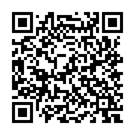 QR code for 4759UY