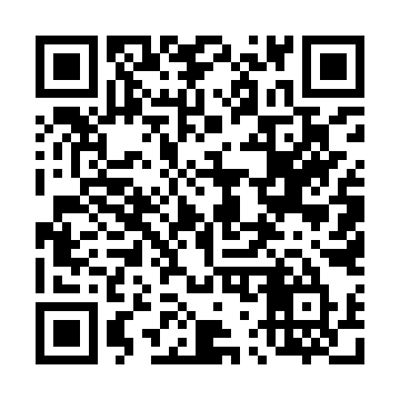 QR code for 4759YU