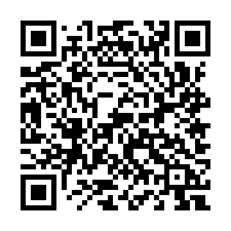 QR code for 4759ZB