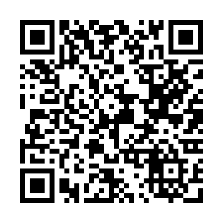 QR code for 4760BE