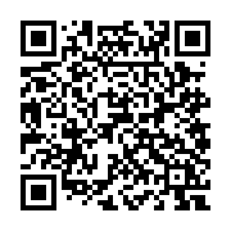 QR code for 4760DX