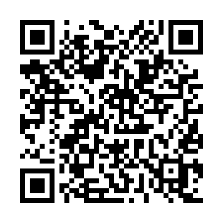 QR code for 4760EH