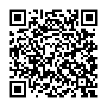 QR code for 4760HG