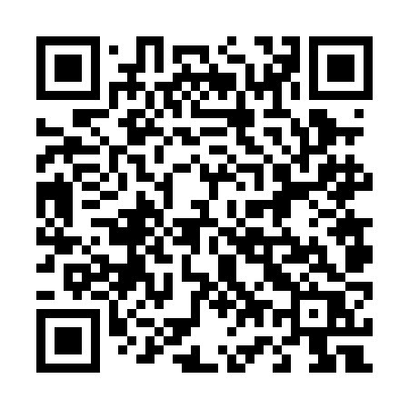 QR code for 4760JR