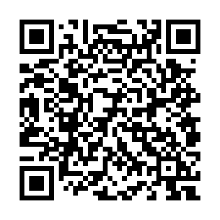 QR code for 4760ZI