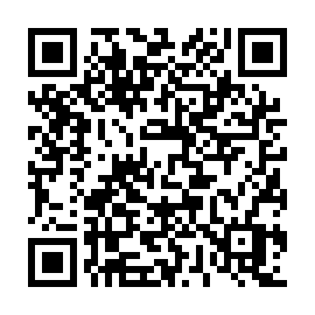 QR code for 4761BV