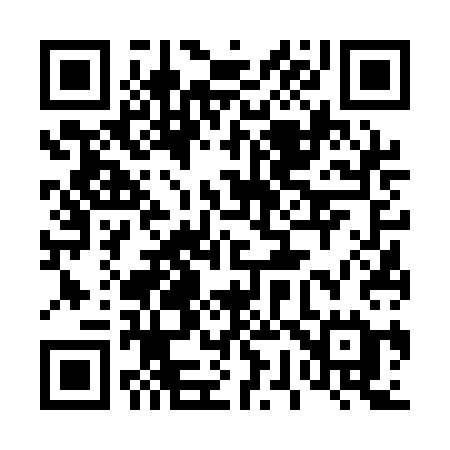 QR code for 4761CE