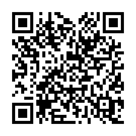 QR code for 4761DD
