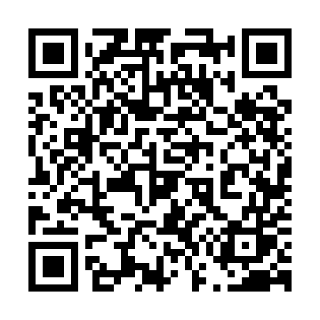 QR code for 4761ES