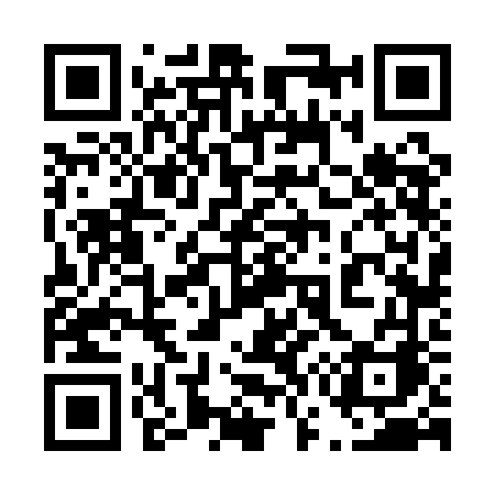 QR code for 4761FA