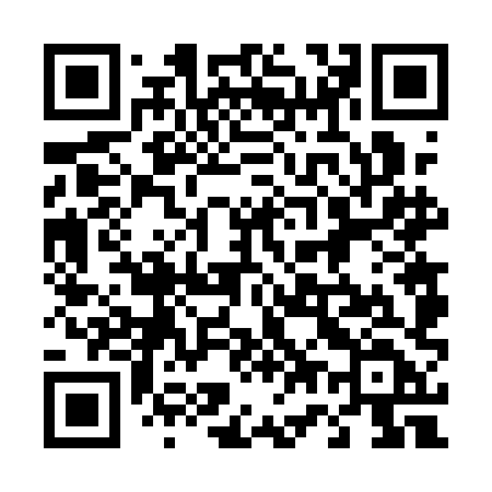 QR code for 4761HD
