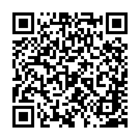 QR code for 4761NC