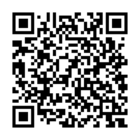 QR code for 4761QH