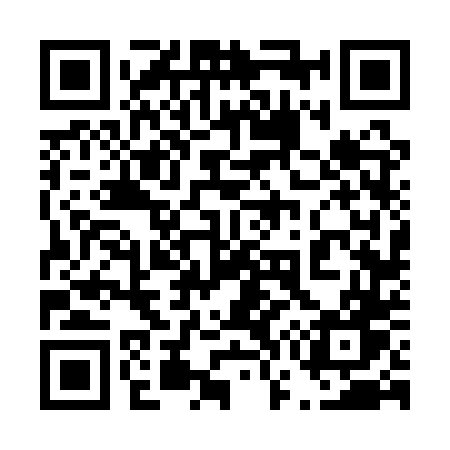 QR code for 4761TW