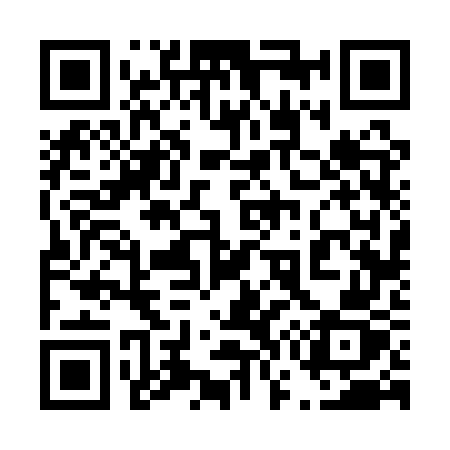 QR code for 4761WZ