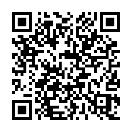 QR code for 4762AS