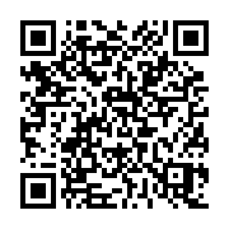 QR code for 4762CP