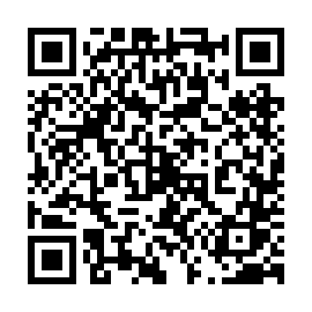 QR code for 4762DS