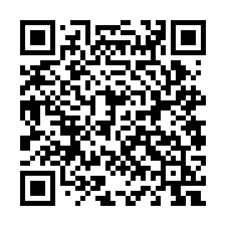 QR code for 4762GJ