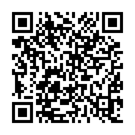 QR code for 4762IK