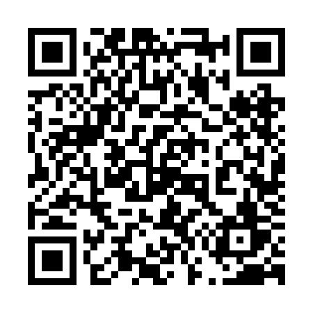 QR code for 4762KV